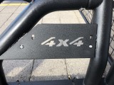Roll Bar